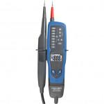 CROMWELL  VOLTAGE TESTER