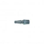 CROMWELL  Adaptor PCL PF AA7703 PF ADAPTORS R3/8 MALE