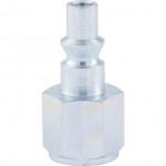 CROMWELL  Cupla ACA6923 EURO ADAPTORS R1/4 MALE