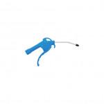 CROMWELL  Pistol de suflat BG5002 PLASTIC BLOW GUN