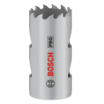 BOSCH  Carota PRO Multi Material cu filet 14 mm