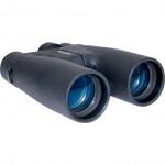 CROMWELL  10x42 BINOCULARS