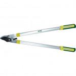 CROMWELL  Foarfeca gradina 70 cm BYPASS LOPPERS BI-MATERIAL GRIP