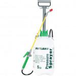 CROMWELL  Pulverizator maual 5 Ltr PRESSURE SPRAYER