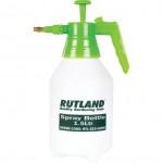 CROMWELL  Pulverizator manual 1.5 Ltr HAND SPRAYER