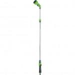 CROMWELL  Lance de pulverizare 7-DIAL PIVOT HEAD TELESCOPIC SPRAY LANCE