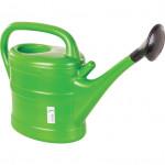 CROMWELL  Stropitor din plastic 10 Ltr PLASTIC WATERING CAN