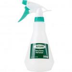 CROMWELL  Pulverizator maual 500 ml HAND SPRAYER FOR HOME/GARDEN