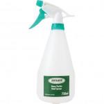 CROMWELL  Pulverizator maual 750 ml HAND SPRAYER FOR HOME/GARDEN