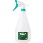 CROMWELL  Pulverizator maual 1000 ml HAND SPRAYER FOR HOME/GARDEN