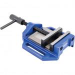 CROMWELL  Menghina pentru bormasini 100 mm WORKSHOP DRILL PRESS VICE