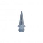 CROMWELL  Piesa pentru Torch Kit NEEDLE SOLDERING TIP