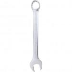 CROMWELL  22mm CHROME VANADIUMCOMBINATIONSPANNER