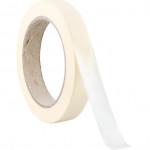 CROMWELL  Banda pentru diferite utilizari 19 mm x50M GENERAL PURPOSEMASKING TAPE