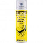 CROMWELL  Adeziv spray rezistent 500 ml HEAVY DUTY SPRAY ADHESIVE 500ml