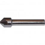 CROMWELL  Freza conica HSS (5% Co) de inalta performanta - 90° 8.30 mm 90DEG COUNTERSINK