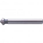 CROMWELL  Freza conica HSS (5% Co) de inalta performanta 8.30 mm 100DEG COUNTERSINK