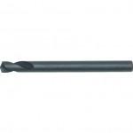 CROMWELL  Burghiu SCD de mare viteza pentru otel - metric 5.00 mm STUB CENTRING DRILL