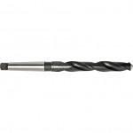 CROMWELL  Burghiu cu coada conica Sherwood HSS, 1 con Morse - metric 19.00 mm HSS T/S DRILL