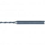 CROMWELL  Burghiu panou de circuit imprimat cu carbid Sherwood 0.60 mm CARBIDE PCB DRILL