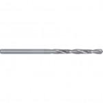 CROMWELL  Burghiu alezaj din carbid plin Sherwood - metric 3.00 mm CARBIDE S/S JOBBER DRILL