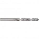 CROMWELL  Burghiu alezaj din carbid plin Sherwood - metric 6.00 mm CARBIDE S/S JOBBER DRILL