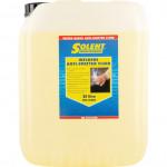 CROMWELL  Lichid antistropire de intretinere pentru sudura SW2-20000 WELDERS ANTI-SPATTER FLUID 20 Ltr