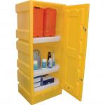 CROMWELL  Dulap de depozitare STORAGE CABINET 70 Ltr