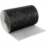 CROMWELL  Absorbante S+ ROLL; MAINTENANCE 50CMx40M