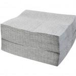 CROMWELL  Absorbante S+ PADS; MAINTENANCE 50x40CM (Set de 50)