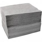 CROMWELL  Absorbante S+ PADS; MAINTENANCE 50x40CM (Set de 200)