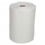 CROMWELL  Absorbante S+ ROLL; OIL-ONLY38x40CM