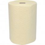 CROMWELL  Absorbante S+ ROLL; CHEMICAL50CMx40M