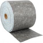 CROMWELL  Absorbante SUSTAINABLE ROLL;MAINTENANCE 37CMx40M