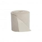 CROMWELL  Absorbante SUSTAINABLE ROLL;OIL-ONLY 37CMx40M