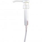 CROMWELL  SOLENT LIME PUMP DISPENSER 3LTR