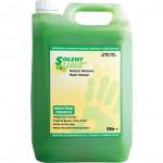 CROMWELL  Curatator maini SOLENT LIME ABRASIVE HAND CLEANER 5 LITRE