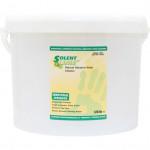 CROMWELL  Curatator maini SOLENT LIME ABRASIVE HAND CLEANER 15 LITRE