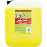 CROMWELL  Produs de curatare/ degresant concentrat pentru suprafetele dure SSC-20000 SURFACE CLEAN 20 Ltr