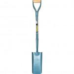 CROMWELL  Lopata pentru amplasarea cablurilor SOLID SOCKET STEEL YD CABLE LAYING SHOVEL