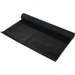 CROMWELL  Covor cu striatii 3 mm x0.9Mx2.5M RIBBED MAT