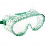 CROMWELL  Ochelari antipraf SAFETY GOGGLES ANTI DUST& IMPACT