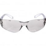 CROMWELL  Ochelari de protectie I/O GLASSES WRAPAROUND EN166 1FT