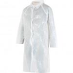 CROMWELL  Haina pentru vizitatori DISPOSABLE VISITORS COAT(Set de 25)