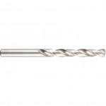 CROMWELL  Burghiu Jobber HSS-Co 8% Super rezistente - Seria 1020, metric 10.00 mm HEAVY DUTY COBALT DRILL