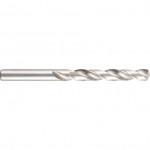 CROMWELL  Burghiu Jobber HSS-Co 8% Super rezistente - Seria 1020, metric 11.00 mm HEAVY DUTY COBALT DRILL