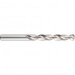 CROMWELL  Burghiu Jobber HSS-Co 8% Super rezistente - Seria 1020, metric 12.00 mm HEAVY DUTY COBALT DRILL