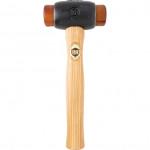 CROMWELL  Ciocan cu fata moale Thor Ciocan cu fata Rawhide 01-014 SIZE 3 RAWHIDE HAMMER