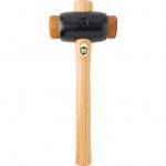 CROMWELL  Ciocan cu fata moale Thor Ciocan cu fata Rawhide 01-016 SIZE 4 RAWHIDE HAMMER