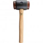 CROMWELL  Ciocan cu fata moale Thor Ciocan cu fata Rawhide 01-022 SIZE 5 RAWHIDE HAMMER